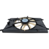 Picture of Cooling Fan Assembly