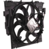 Picture of Cooling Fan Assembly
