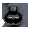 Picture of Cooling Fan Assembly