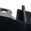 Picture of Bumper Cover