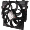 Picture of Cooling Fan Assembly