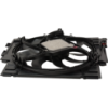 Picture of Cooling Fan Assembly