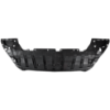Picture of Engine Splash Shield