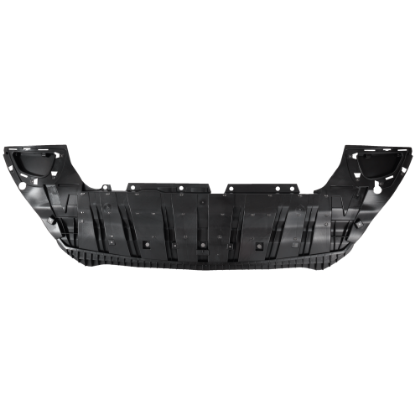 Picture of Engine Splash Shield