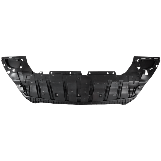 Picture of Engine Splash Shield