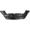 Picture of Engine Splash Shield