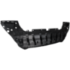 Picture of Engine Splash Shield