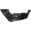Picture of Engine Splash Shield