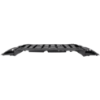 Picture of Engine Splash Shield