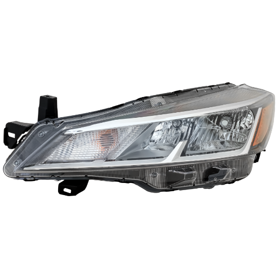 Picture of Headlight