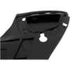 Picture of Engine Splash Shield