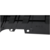 Picture of Engine Splash Shield