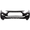 Picture of Bumper Cover