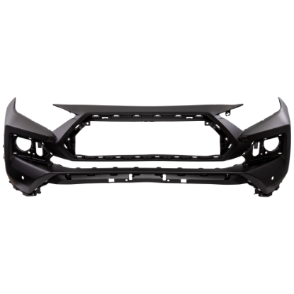 Picture of Bumper Cover