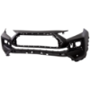 Picture of Bumper Cover