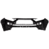 Picture of Bumper Cover