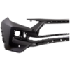 Picture of Bumper Cover
