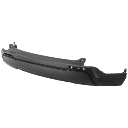 Picture of Bumper Cover
