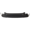 Picture of Bumper Cover