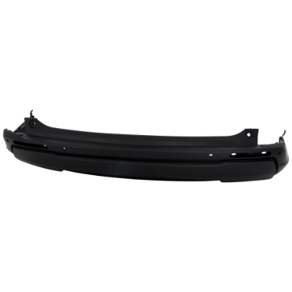 Picture of Bumper Cover