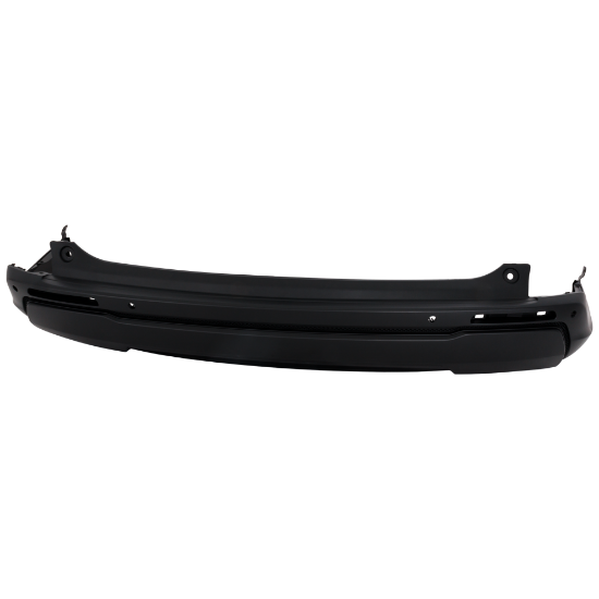 Picture of Bumper Cover