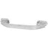 Picture of Bumper Reinforcement