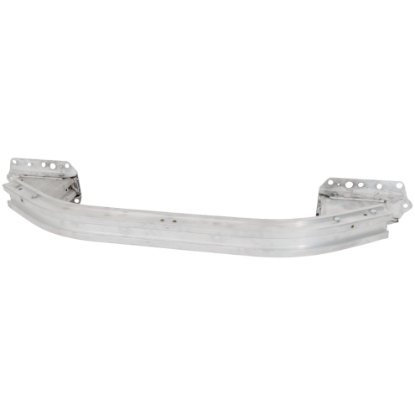 Picture of Bumper Reinforcement