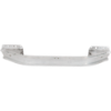 Picture of Bumper Reinforcement