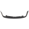 Picture of Bumper Cover