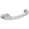 Picture of Bumper Reinforcement