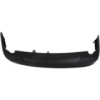 Picture of Bumper Cover