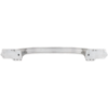 Picture of Bumper Reinforcement