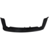 Picture of Bumper Cover