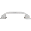 Picture of Bumper Reinforcement