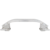 Picture of Bumper Reinforcement