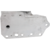 Picture of Bumper Reinforcement