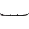Picture of Bumper Cover
