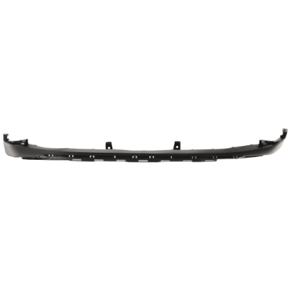 Picture of Bumper Cover