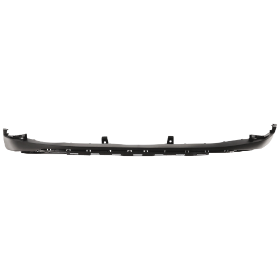 Picture of Bumper Cover