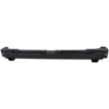 Picture of Radiator Support
