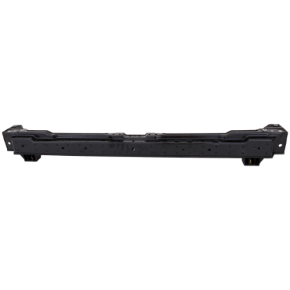 Picture of Radiator Support