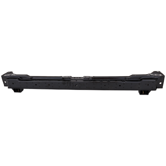 Picture of Radiator Support