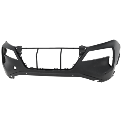 Picture of Bumper Cover