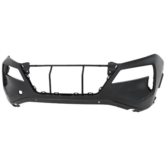 Picture of Bumper Cover