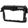Picture of Radiator Support