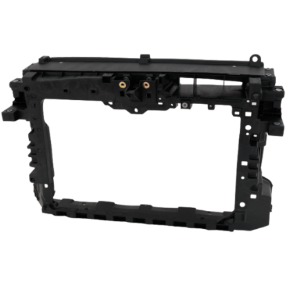 Picture of Radiator Support