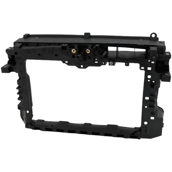 Picture of Radiator Support