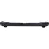 Picture of Radiator Support