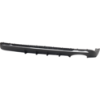 Picture of Valance