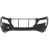 Picture of Bumper Cover